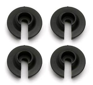 16mm Shock Spring Cup
