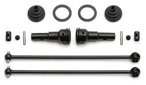 Rear CVA Set