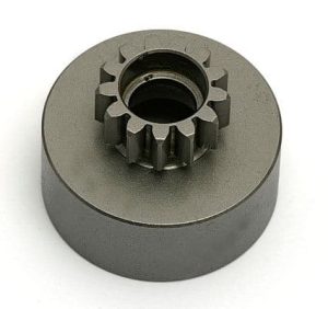 Clutch Bell, 13T