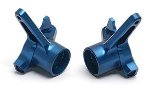 FT Machined Steering Blocks