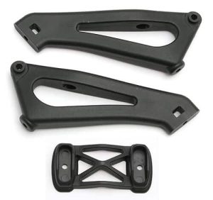 RC8.2 Wing Mount