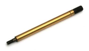 Heavy-Duty Shock Shaft, 4 x 26mm