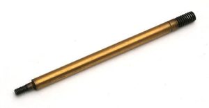 Heavy-Duty Shock Shaft, 4 x 36mm