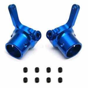 Vertical Steering Block