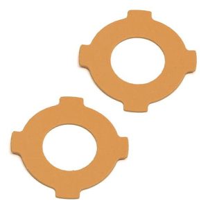 VTS Slipper Pads