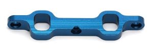 FT Aluminum Arm Mount (C) - B5