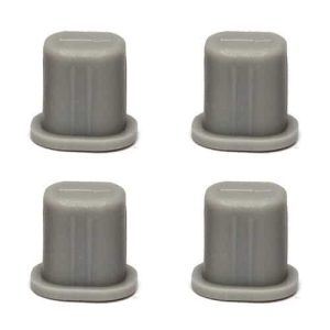 Arm Mount Inserts (D) - B5