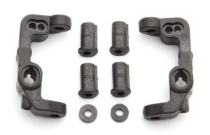 Caster Blocks (hard) B5