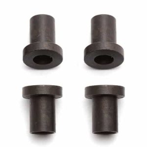 Caster Block Bushing B5