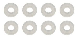 Factory Team Low Friction X-Rings