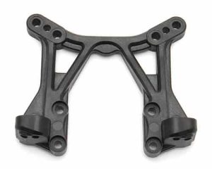 Front Shock Tower, gull B5M