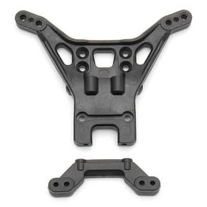 Rear Tower/Mount B5M