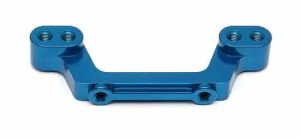 Rear Ballstud Mount B5M