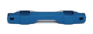 FT Aluminum Arm Mount (C) B5M