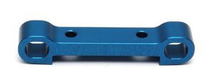 FT Aluminum Arm Mount (D) B5M