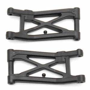 Rear Arms - B5M