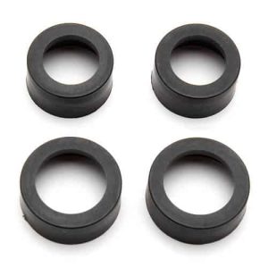 Rear Hub Bearing Inserts B5