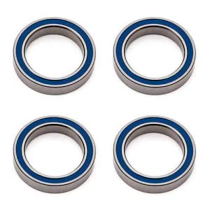 FT Bearings, 15x21x4 mm