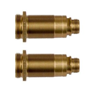 FT 12x24 mm FOX(R) Shock Bodies with Genuine Kashima Coat V2