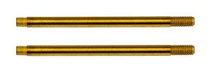 TiN 3x29 Shock Shafts V2
