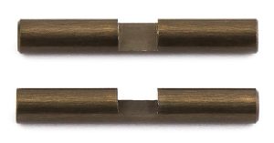 B6.1 FT Aluminum Cross Pins
