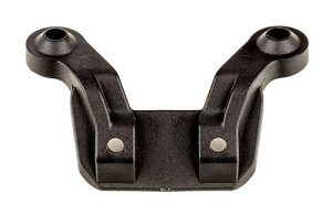 B6.2 Front Wing Mount