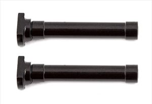 B64 Steering Posts