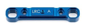 B64 LRC Arm Mount A, aluminum