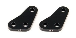 B64 FT Steering Block Arms, +2