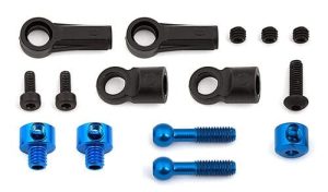 B64 Anti-roll Bar Hardware