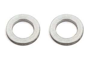 B64 Front Crush Tubes