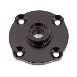 B64 FT Aluminum Center Diff Cap
