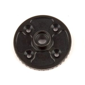 RC10B74 Differential Ring Gear, 40T