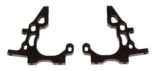 RC10B74 Rear Bulkhead