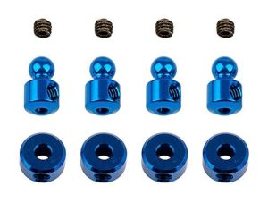 RC10B74 Anti-roll Bar Hardware