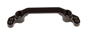 RC10B74 Steering Rack