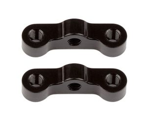 RC10B74 Rear Hub Link Mounts
