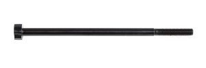 RC10B7 Top Shaft Screw