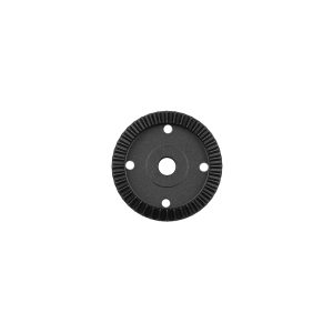 RC10B84 Differential Ring Gear, 40t