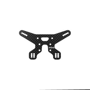 RC10B84 Rear Shock Tower