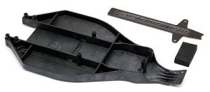 B4 +8mm Conversion Kit