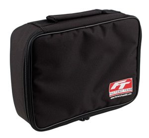 FT Charger Bag, 300x200x90mm