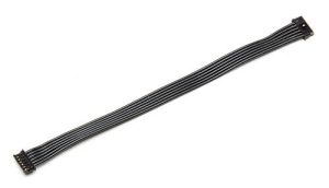 Flat Sensor Wire 125 mm