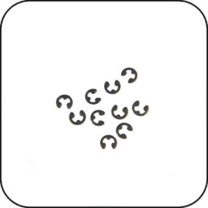 E-Ring x 10