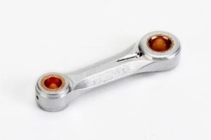 URS Connecting Rod 21 - DRAGON IV/V