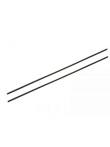 Antenna rod black (2)