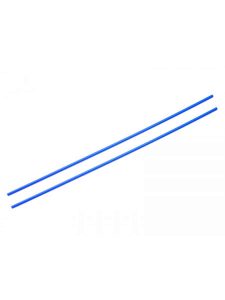 Antenna rod blue (2)