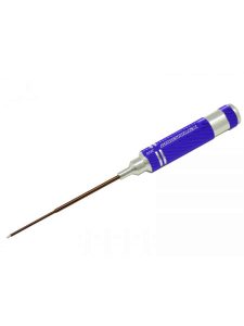 Allen Wrench .050 X 120MM