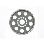 SPUR GEAR 48P - 86T