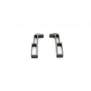 AM12X - Battery Holder x 2